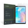 Ochranné tvrdené sklo Hofi Glass Pro+ Realme Pad mini 8.7