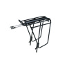 Nosič Topeak SUPER TOURIST TUBULAR RACK DX