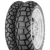 Continental TKC 70 ROCKS 140/80 R17 69S