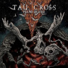 Tau Cross - Pillar Of Fire / Vinyl / 2LP [2 LP]