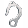 Háčik Camp Alumínium Fifi Hook - polished
