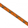 Husqvarna climbing rope 11.8 mm