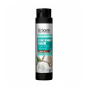 Dr.Santé Coconut Hair šampón 250ml