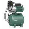 Wilo HWJ 204 EM 50l 2549384