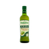 Ondoliva Extra Virgin Olive Oil 500 ml