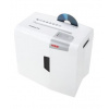 HSM ShredStar S10 /6 (1042121)