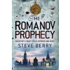 Romanov Prophecy