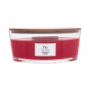 WoodWick Pomegranate (U) 453,6g, Vonná sviečka
