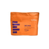 Voxberg BCAA 490g cola