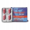 Cobeco Venicon for Men EU 4 tabliet