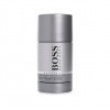 Hugo Boss Boss Bottled No 6 Deostick 75 ml
