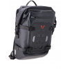 SW MOTECH batoh DAILY WP WATERPROOF 22L black