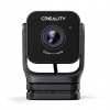 3D tlačiareň Creality NEBULA CAMERA