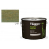 Flügger Wood Tex Wood Oil IMPREDUR 0,75L U-611