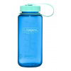 Nalgene Wide Mouth 0,5 l Cornflower Blue 0,5 l
