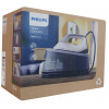Parný generátor Philips PSG3000/20, 6 bar, 1,4 l, 2400 W