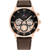 Tommy Hilfiger Hodinky ty564540