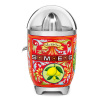Odavova citrus Smeg 50's Style CJF01DGEU Sicília je moja láska
