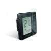 Salus termostat VS30B