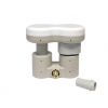 Mascom Monoblok LNB MC M4-S01 UHD