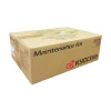 KYOCERA MITA maintenance kit KYOCERA MK-6115 Maintenance kit na 300 000 A4, pro ECOSYS M4125idn, M4132idn (MK-6115)