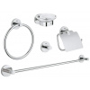 GROHE Essentials chróm 40344001