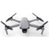 DJI Mavic Air 2 (CP.MA.00000178.01)