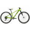 Rock Machine Thunder 29 VB