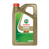 Motorový olej Castrol 4 l 5W-40