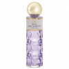 SAPHIR Star Women EDP 30 ml