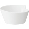 Villeroy & Boch Miska na cereálie 0,60 l NewWave