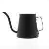 Hario Hario Mini Drip Kettle Kasua Black - 300 ml