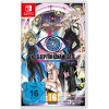 No Sleep For Kaname Date - From AI:TSF Aiba (Nintendo Switch)