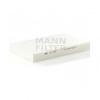 Kabinový filter Mann Filter CU 3192