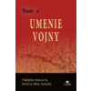 Umenie vojny