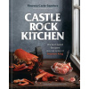 Castle Rock Kitchen