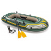 Intex 68347 Seahawk 2 Set (Intex 68347 Seahawk 2 Set)