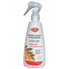 BC Bione bezoplachový Conditioner Keratín s arganovým olejom 260 ml