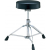 Yamaha DS-840 Drum Throne