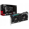 Grafická karta ASRock RX 9060 XR Challeger OC 8 GB