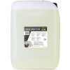 BeamZ FSNF20 Snow Fluid 20L Koncentrát 5%