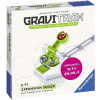 Ravensburger GraviTrax Lopatka