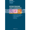 Hyperestrogenní stavy v gynekologii - Fait Tomáš