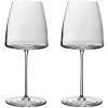 VILLEROY & BOCH Set pohárov na biele víno z kolekcie Metrochic, 2 ks