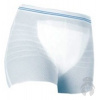 IncoPack Large M