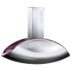 Calvin Klein Euphoria 160 ml EDP (3607342686229)