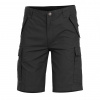 Kraťasy Pentagon M65 2.0 Short - čierne, 46