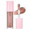 Peripera ATRAMENT LESK NA PERY 002 HRANY NUDE