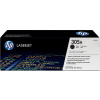 HP CE410A - originálny