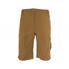 BENNON TRITON RIPSTOP Shorts sand Veľkosť: 52